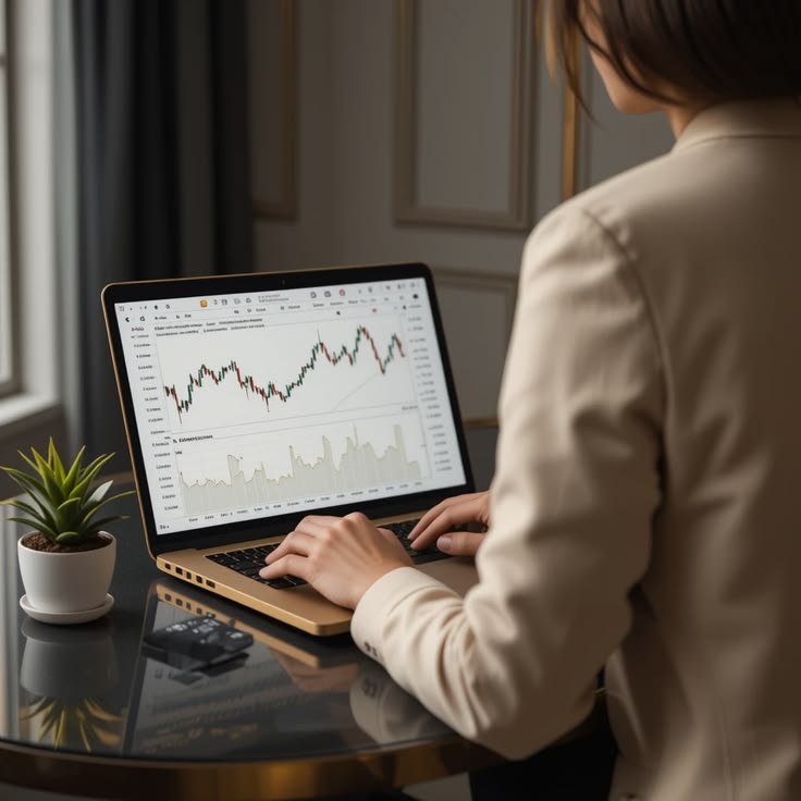 Post-bankruptcy financing