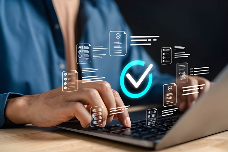 Flexible payment options